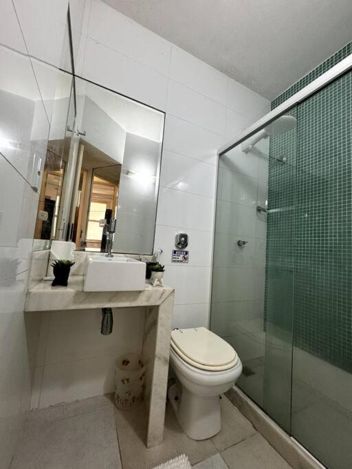 Otimo Apartamento A 300 Metros Da Praia L M 129 Ap105 Rio de Janeiro Zewnętrze zdjęcie